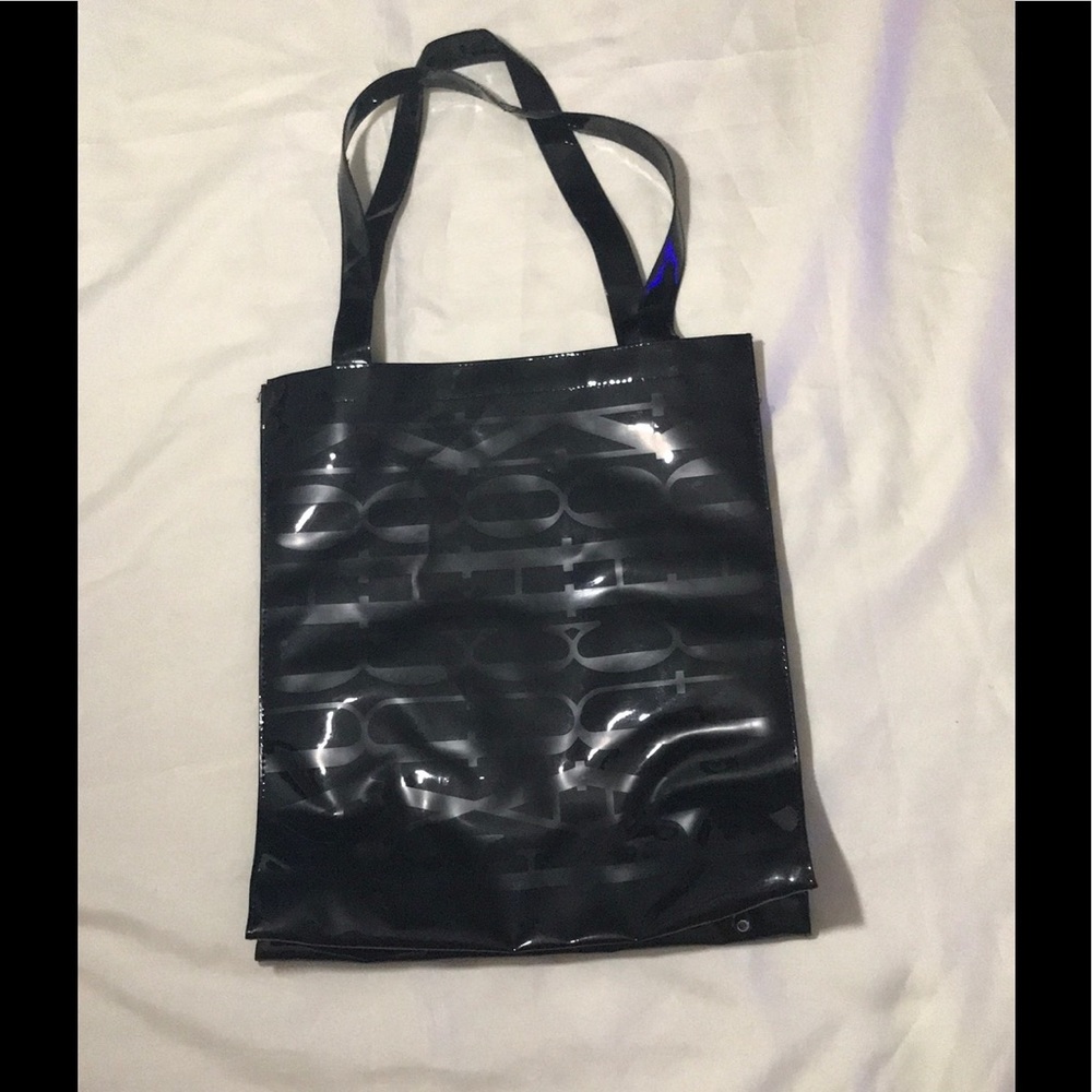 Fauchon bag